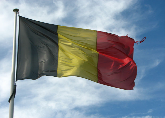 贸易组织对比利时关于创新制药行业的法律提出异议